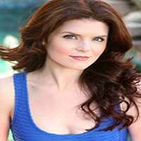 Michael Cassidy wife Laura Eichhorn
