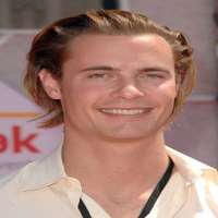 Jena Malone boyfriend Erik von Detten Jena Malone boyfriend Erik von Detten