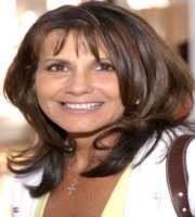 Jamie Lynn Spears Mother Lynne Bridges Spears Jamie Lynn Spears Mother Lynne Bridges Spears