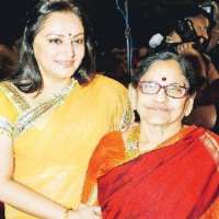 Jaya Prada Birthday, Real Name, Age, Weight, Height, Family, Facts ...