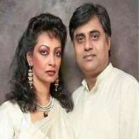 Jagjit Singh Birthday, Real Name, Family, Age, Death Cause, Weight, Height, Wife, Affairs, Bio ...