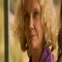 Ian Holm wife Bee Gilbert Ian Holm wife Bee Gilbert