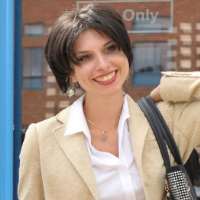 Ray Davies daughter Natalie Rae Hynde