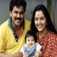 Dileep Birthday, Real Name, Family, Age, Weight, Height, Wife, Affairs ...