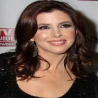 Brian Wilson daughter Wendy Wilson Brian Wilson daughter Wendy Wilson