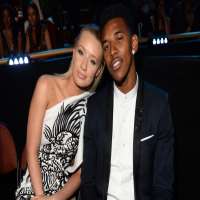 Iggy Azalea Birthday, Real Name, Age, Weight, Height, Family, Facts ...