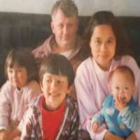 Sam Humphrey Father David Humphrey Sam Humphrey Father David Humphrey