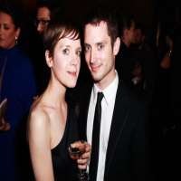 Elijah Wood Birthday, Real Name, Age, Weight, Height, Family, Facts ...