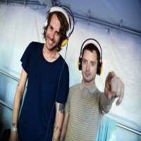 Elijah Wood brother Zachariah Nathaniel Wood Elijah Wood brother Zachariah Nathaniel Wood