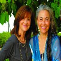 Lisa Freeman sister Robin Bernstein