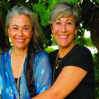 Lisa Freeman sister Susan Freeman Mann