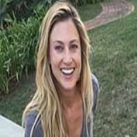 Khloe Kardashian sister Cassandra Marino
