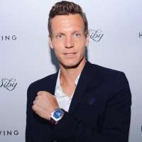 Lucie Safarova boyfriend Tomas Berdych Lucie Safarova boyfriend Tomas Berdych