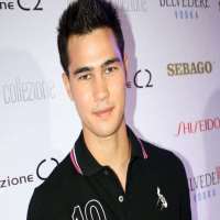 Angel Locsin boyfriend Phil YoungHusband Angel Locsin boyfriend Phil YoungHusband