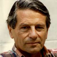 Laurence Olivier son Tarquin Olivier Laurence Olivier son Tarquin Olivier