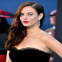 Jack O'Connell girlfriend Kaya Scodelario Jack O'Connell girlfriend Kaya Scodelario