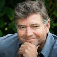 Laurence Olivier son Richard Olivier Laurence Olivier son Richard Olivier