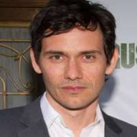 Victoria Wyndham son Christian Camargo Victoria Wyndham son Christian Camargo