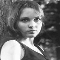 Maureen O'Sullivan daughter Theresa Magdalena Tisa Farrow Maureen O'Sullivan daughter Theresa Magdalena Tisa Farrow