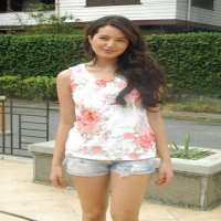 Enzo Pineda girlfriend Sarah Lahbati