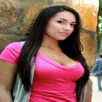 Seth Curry girlfriend Anastasia Simone Seth Curry girlfriend Anastasia Simone