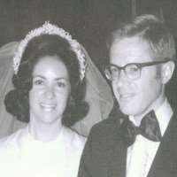 Natalia Livingston Mother Martha Livingston