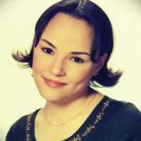 Nora Aunor daughter Matet de Leon