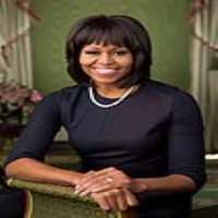 Craig Robinson sister Michelle Obama Craig Robinson sister Michelle Obama