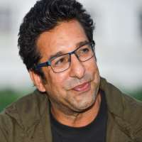 Sushmita Sen boyfriend Wasim Akram