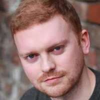 Wayne Rooney brother Graeme Rooney Wayne Rooney brother Graeme Rooney