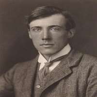 Virginia Woolf brother Thoby Stephen Virginia Woolf brother Thoby Stephen
