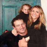 Deanne Bray daughter Kyra Kotsur