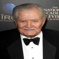 Jennifer Aniston Father John Aniston