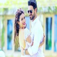Divyanka Tripathi husband Vivek Dahiya Divyanka Tripathi husband Vivek Dahiya