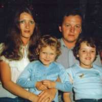 Emma Willis Mother Cathy Griffiths Emma Willis Mother Cathy Griffiths