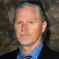 Bill Williams (Actor) son William Katt Bill Williams (Actor) son William Katt
