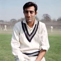 Simi Garewal boyfriend Nawab Mansoor Ali Khan Pataudi