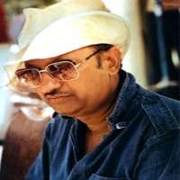 Simi Garewal boyfriend Manmohan Desai