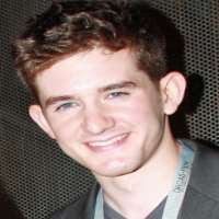 Debra Winger son Noah Hutton Debra Winger son Noah Hutton