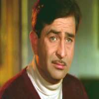 Simi Garewal boyfriend Raj Kapoor