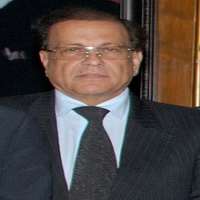 Simi Garewal boyfriend Salman Taseer