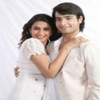 Divyanka Tripathi boyfriend Sharad Malhotra Divyanka Tripathi boyfriend Sharad Malhotra