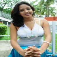 Jyothika sister Roshini