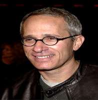 Rosanna Arquette husband James Newton Howard