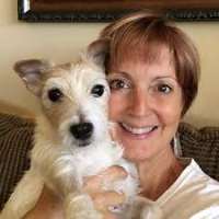 Eric Stoltz sister Susan R. Stoltz Eric Stoltz sister Susan R. Stoltz