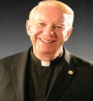 Mike Manning Father Michael Manning, Sr. Mike Manning Father Michael Manning, Sr.