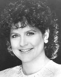 Eric Stoltz sister Catherine Stoltz Eric Stoltz sister Catherine Stoltz