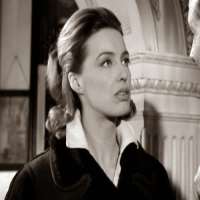 Michael Caine wife Patricia Haines Michael Caine wife Patricia Haines