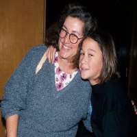 Joseph Gordon Levitt wife Tasha McCauley Joseph Gordon Levitt wife Tasha McCauley