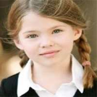 Taylor Geare Birthday, Real Name, Age, Weight, Height, Family, Facts ...